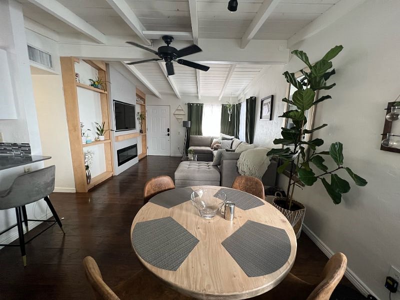 Furnished Finder property 536905_1 photo 8