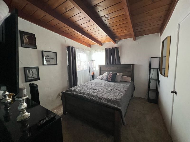 Furnished Finder property 536905_1 photo 10