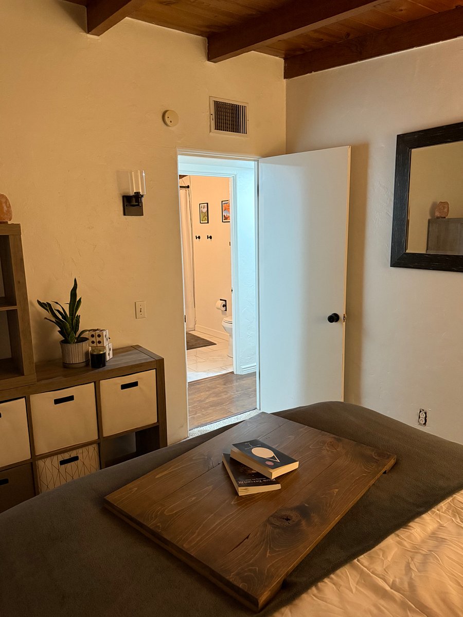 Furnished Finder property 536905_1 photo 12