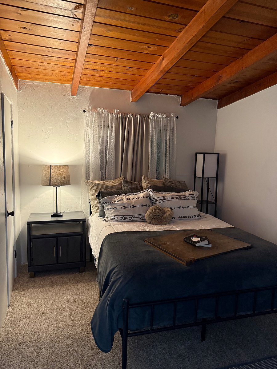 Furnished Finder property 536905_1 photo 15