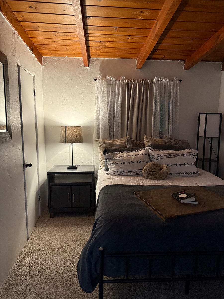 Furnished Finder property 536905_1 photo 14