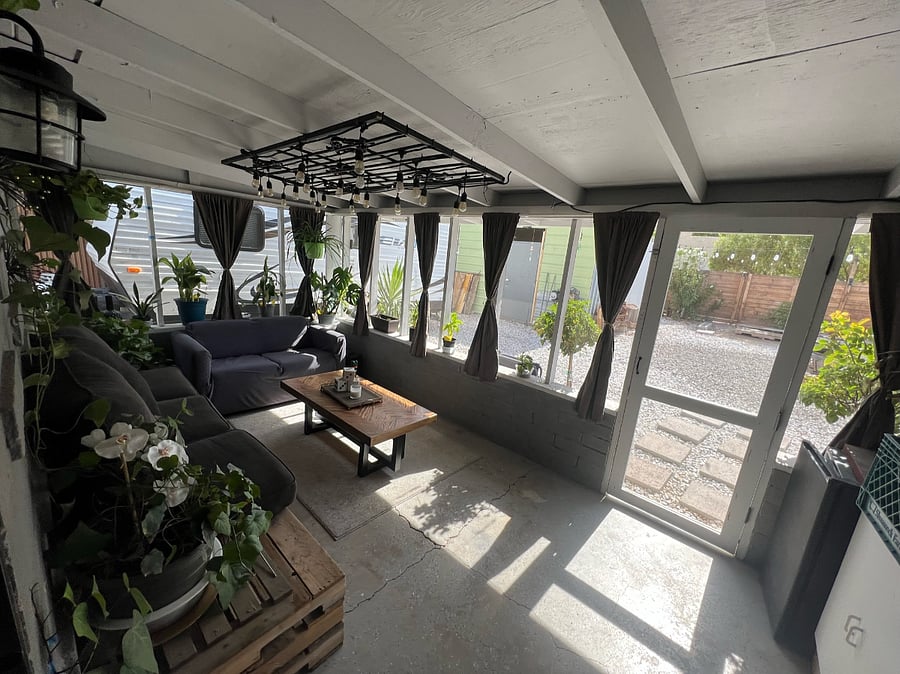 Furnished Finder property 536905_1 photo 17