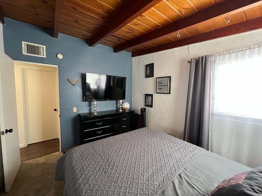 Furnished Finder property 536905_1 photo 11