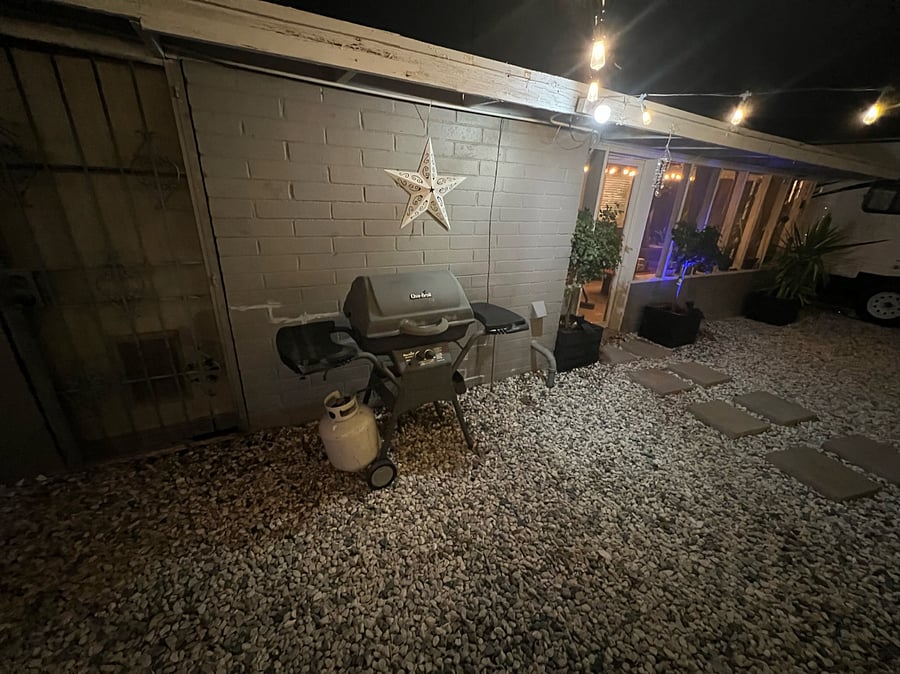Furnished Finder property 536905_1 photo 25