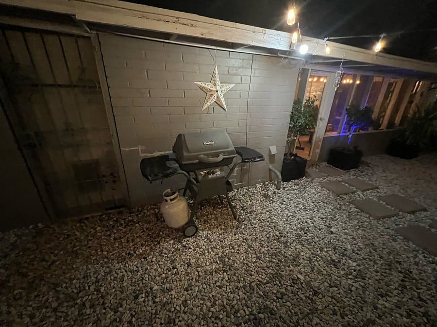 Furnished Finder property 536905_1 photo 27