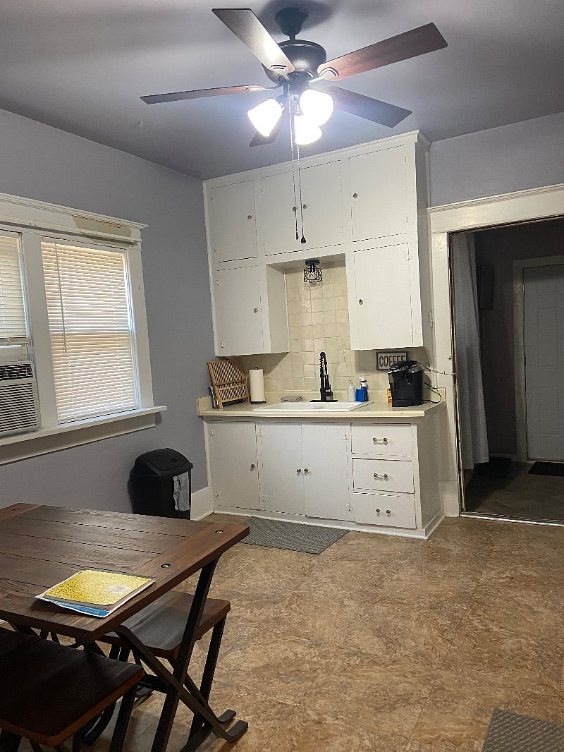 Furnished Finder property 536909_1 photo 4