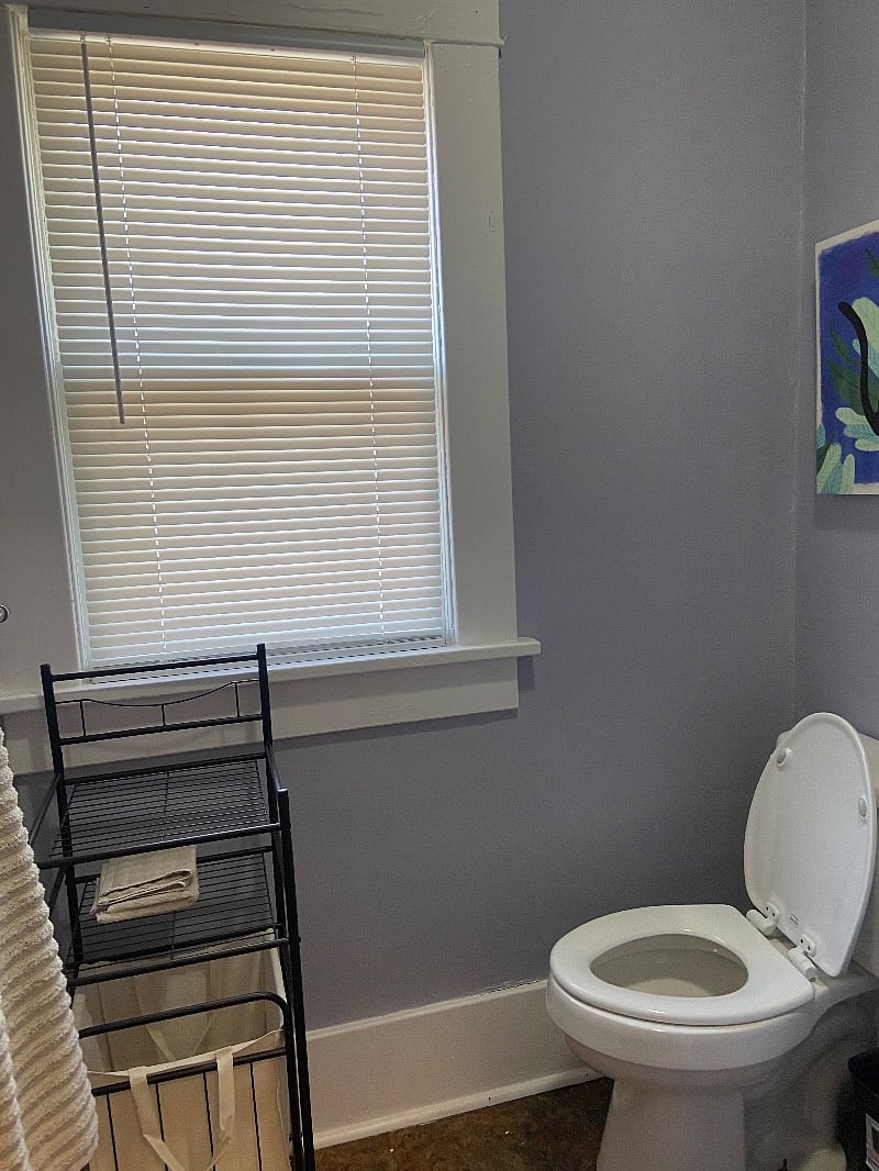 Furnished Finder property 536909_1 photo 9