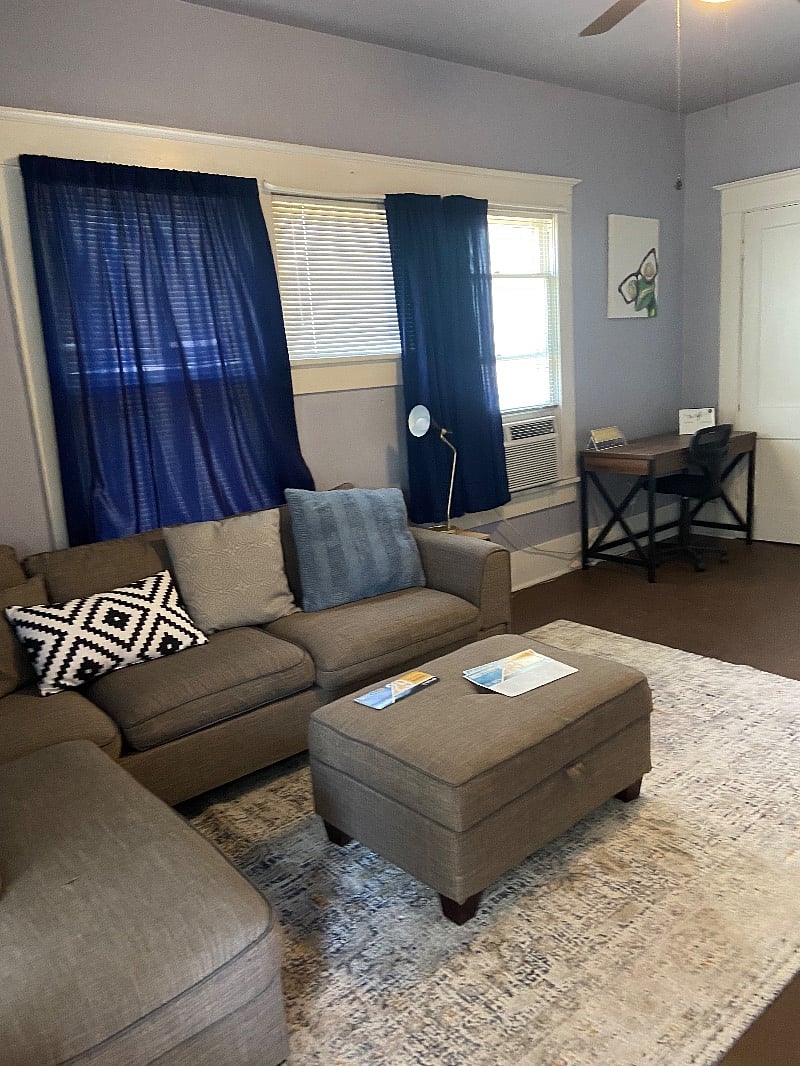 Furnished Finder property 536909_1 photo 3
