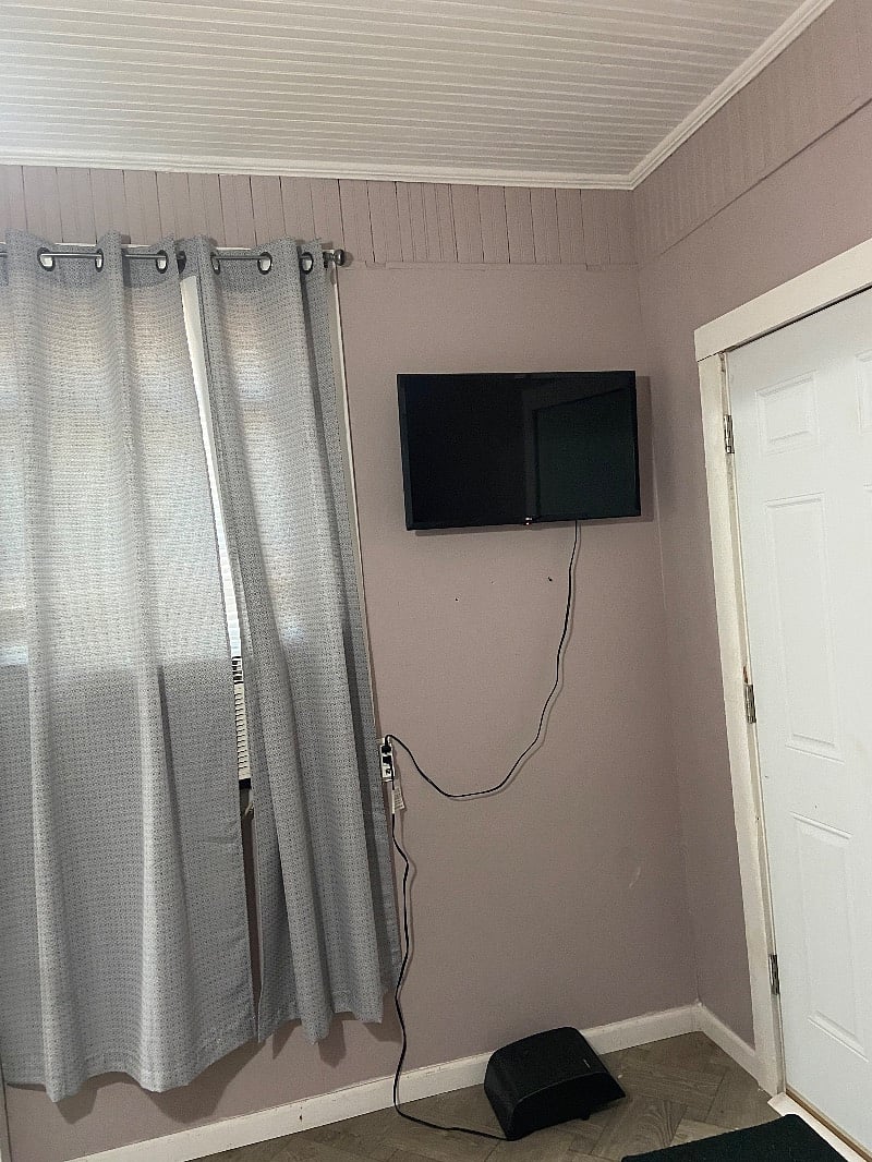 Furnished Finder property 536909_1 photo 6