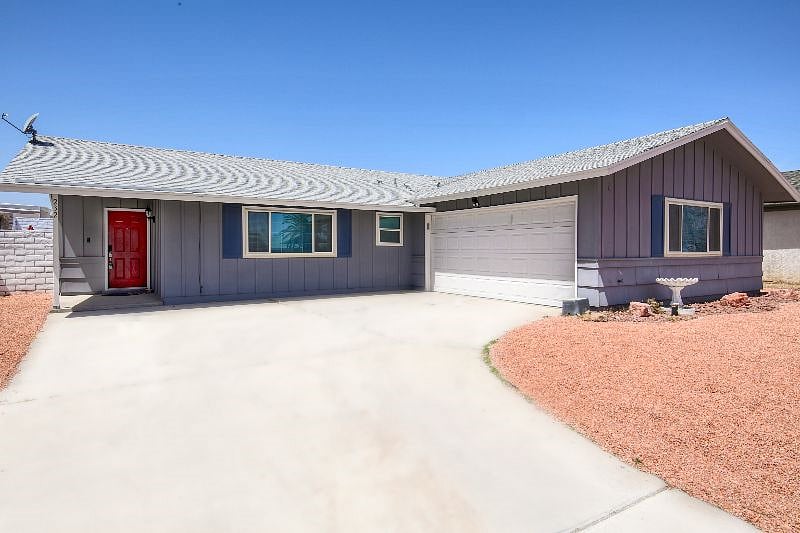 Furnished Finder property 536914_1 photo 24