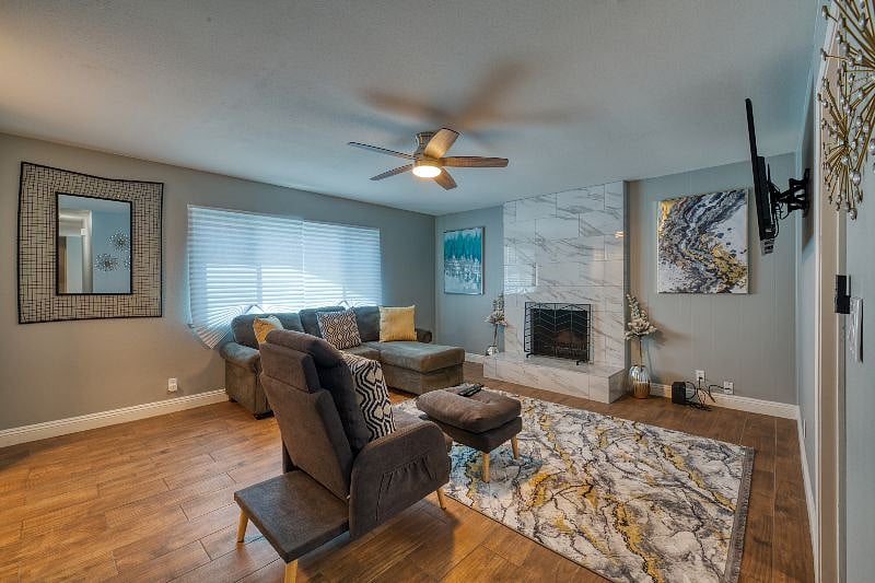 Furnished Finder property 536914_1 photo 3