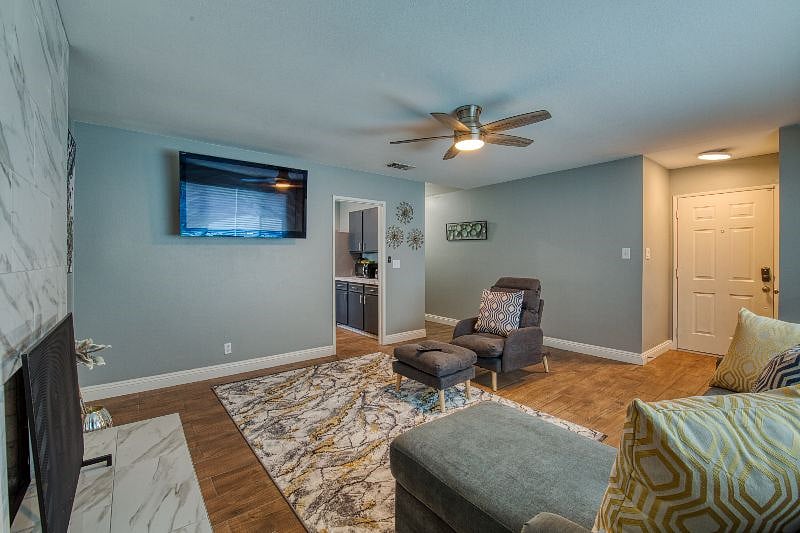 Furnished Finder property 536914_1 photo 4