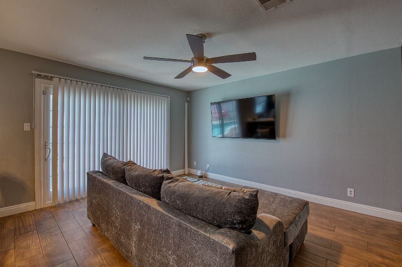 Furnished Finder property 536914_1 photo 5