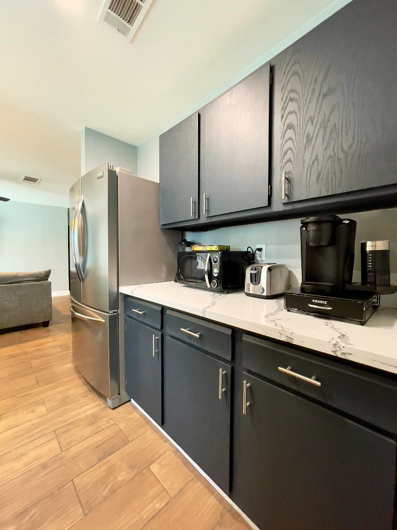 Furnished Finder property 536914_1 photo 7