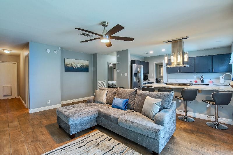 Furnished Finder property 536914_1 photo 10