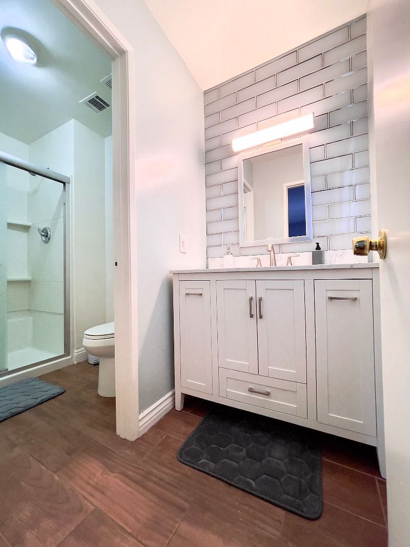 Furnished Finder property 536914_1 photo 13
