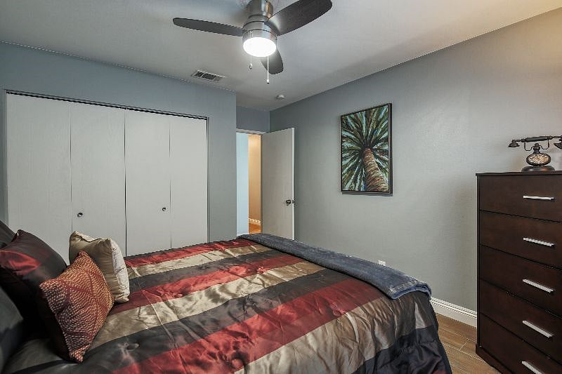 Furnished Finder property 536914_1 photo 15