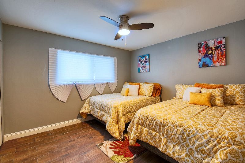 Furnished Finder property 536914_1 photo 16