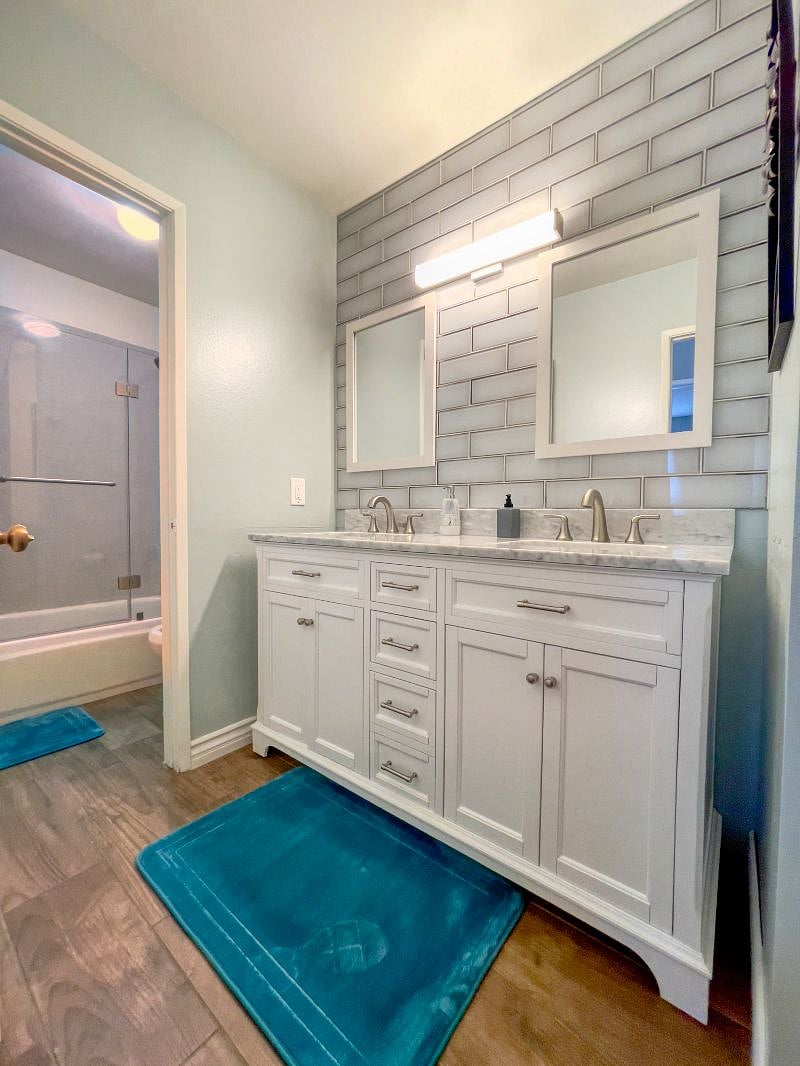 Furnished Finder property 536914_1 photo 17