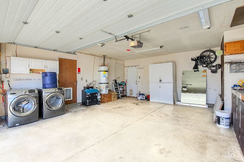 Furnished Finder property 536914_1 photo 25