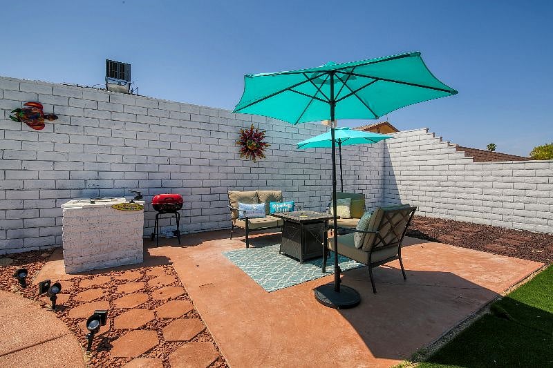 Furnished Finder property 536914_1 photo 21