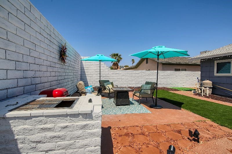 Furnished Finder property 536914_1 photo 18