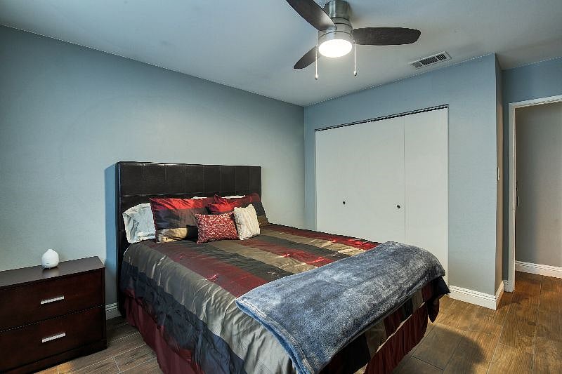 Furnished Finder property 536914_1 photo 14