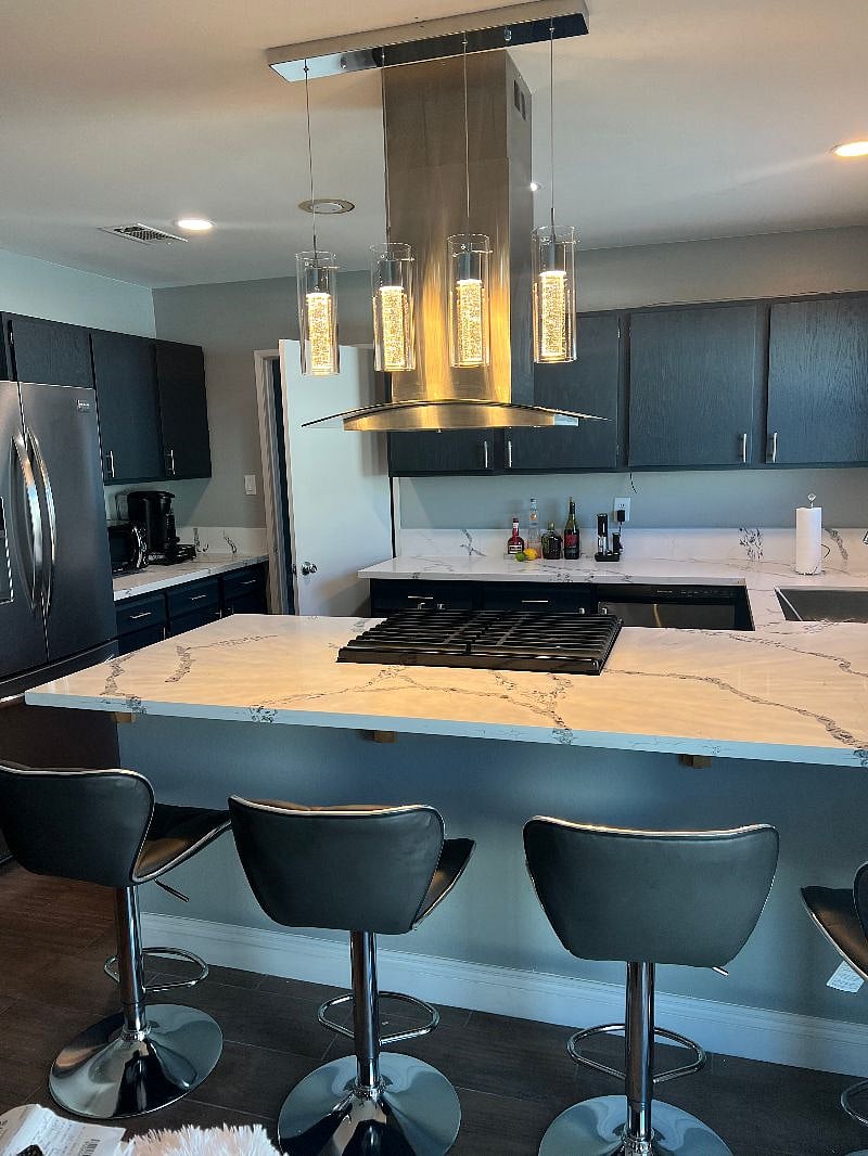 Furnished Finder property 536914_1 photo 9