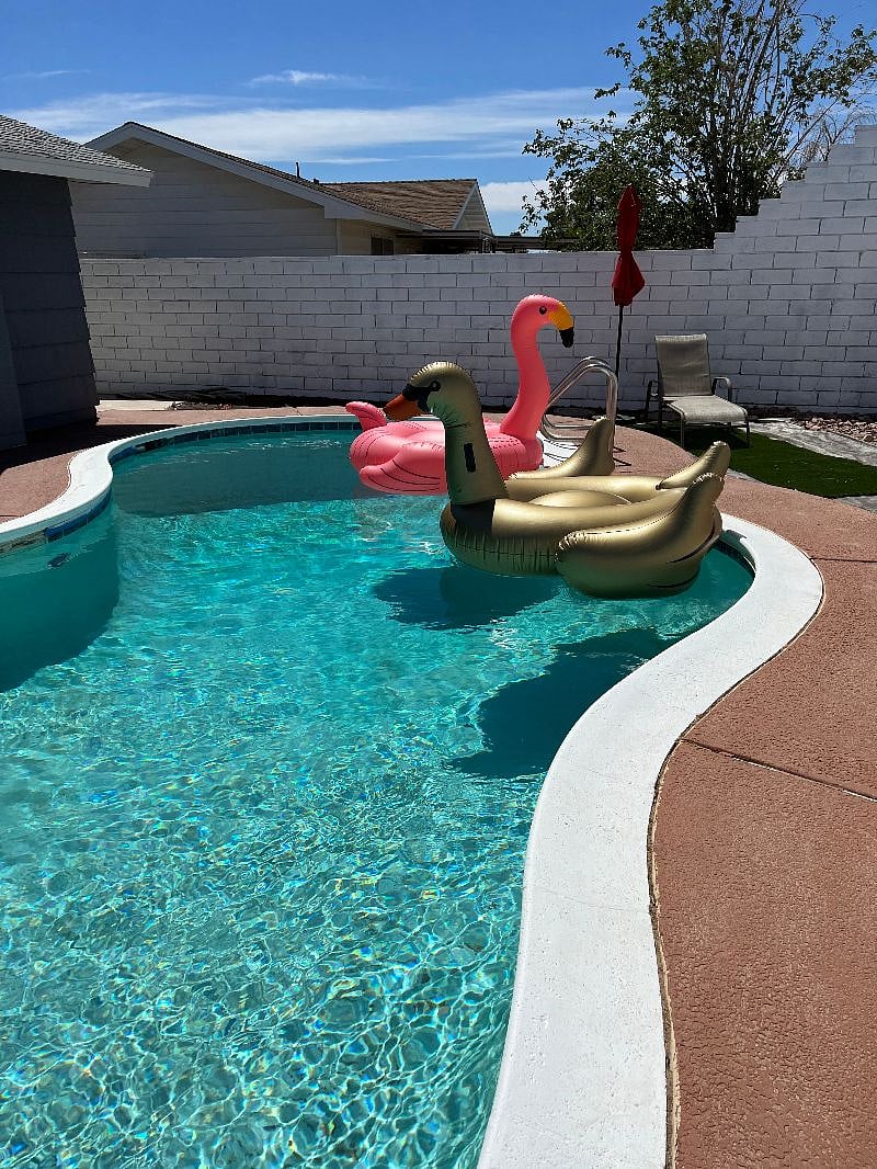 Furnished Finder property 536914_1 photo 23