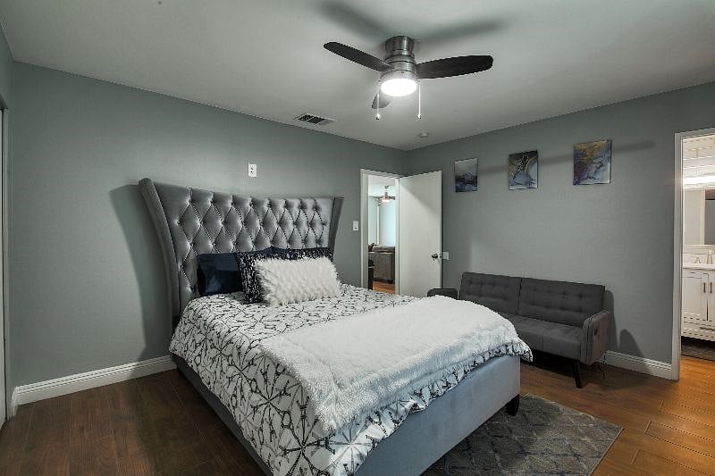 Furnished Finder property 536914_1 photo 11