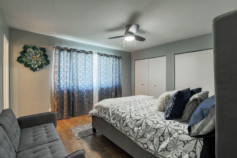 Furnished Finder property 536914_1 photo 12