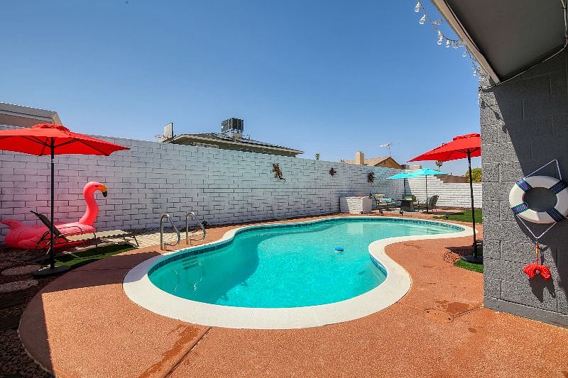 Furnished Finder property 536914_1 photo 20