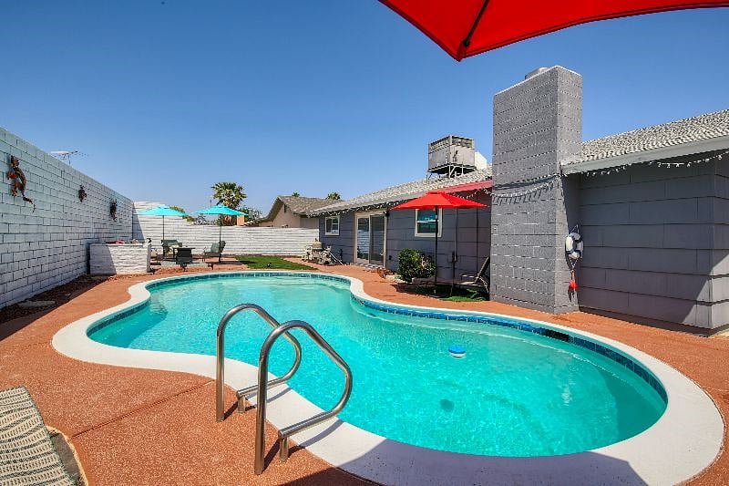 Furnished Finder property 536914_1 photo 22