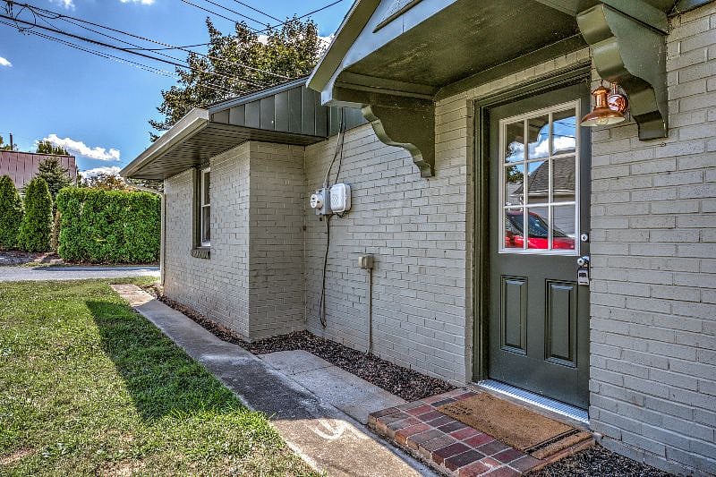 Furnished Finder property 536917_1 photo 7