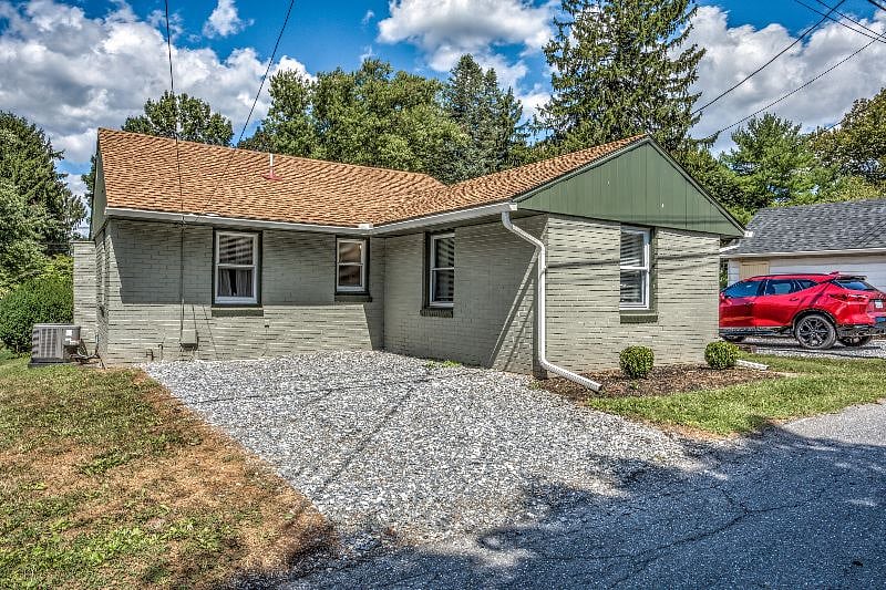 Furnished Finder property 536917_1 photo 11
