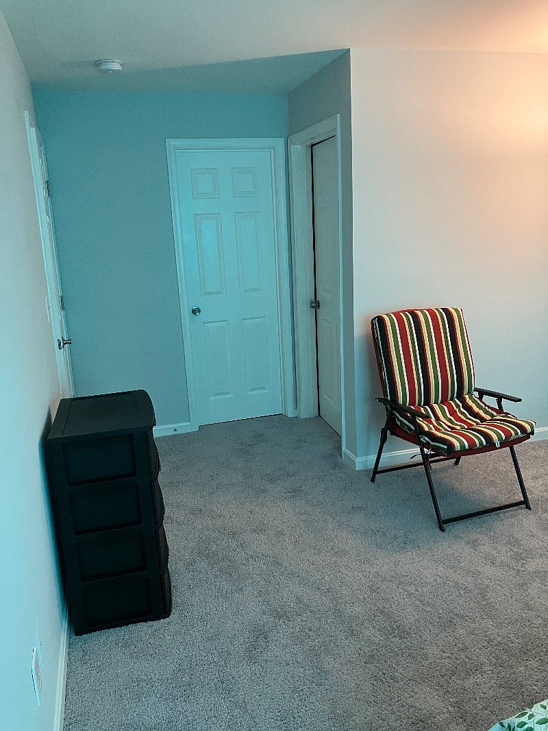 Furnished Finder property 536925_1 photo 3
