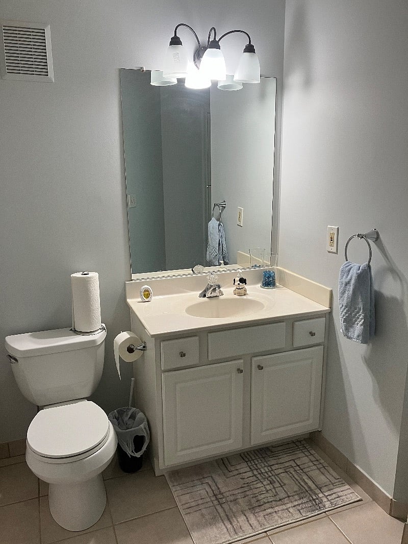 Furnished Finder property 536925_1 photo 6