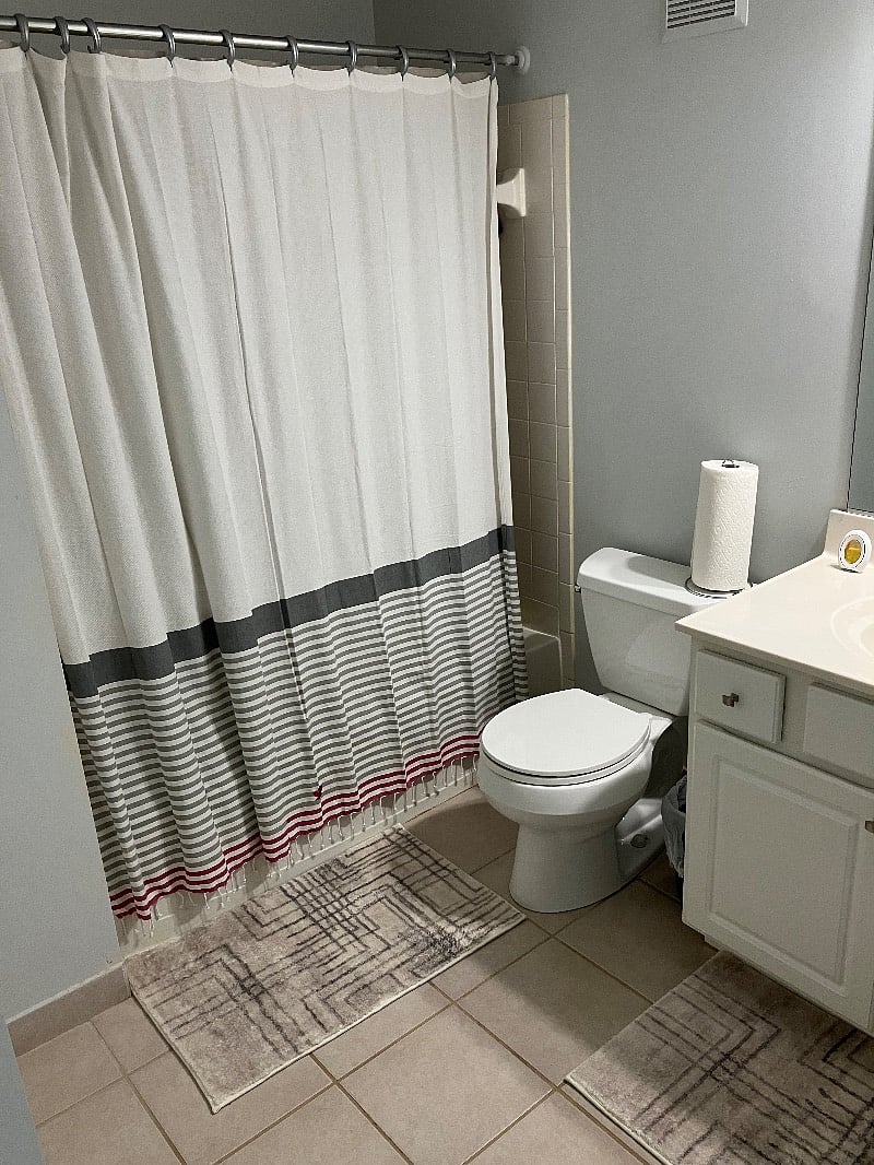 Furnished Finder property 536925_1 photo 7