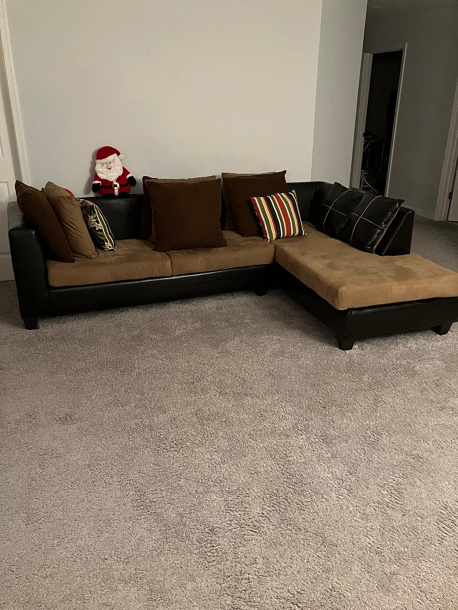 Furnished Finder property 536925_1 photo 14