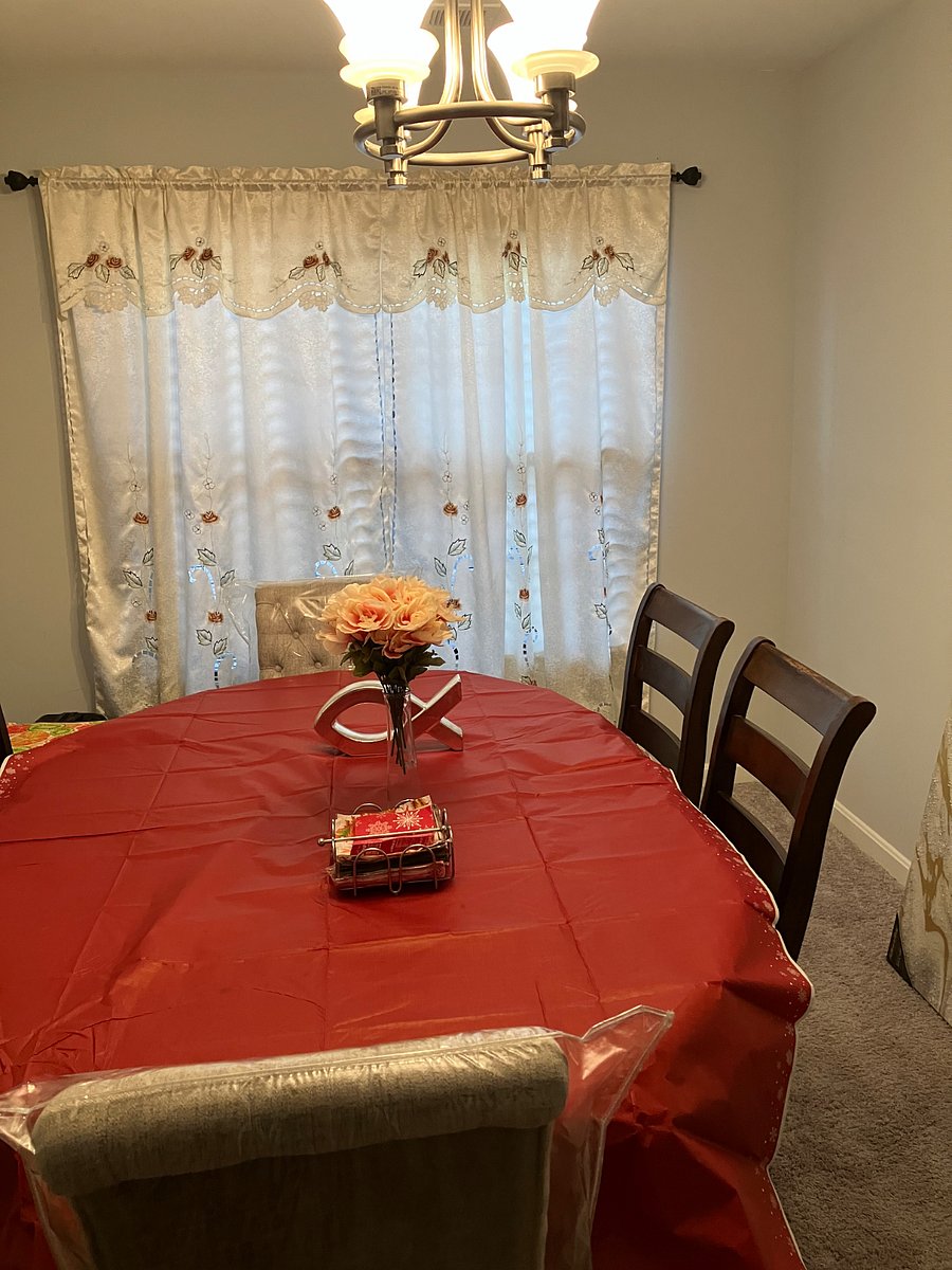 Furnished Finder property 536925_1 photo 15