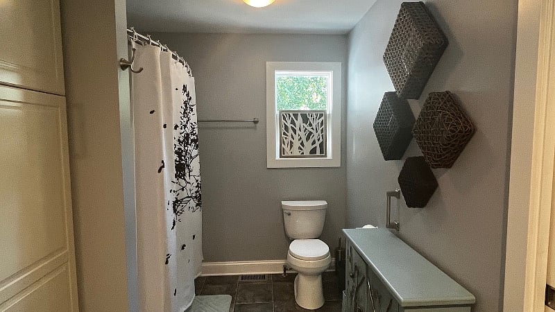 Furnished Finder property 536932_1 photo 9