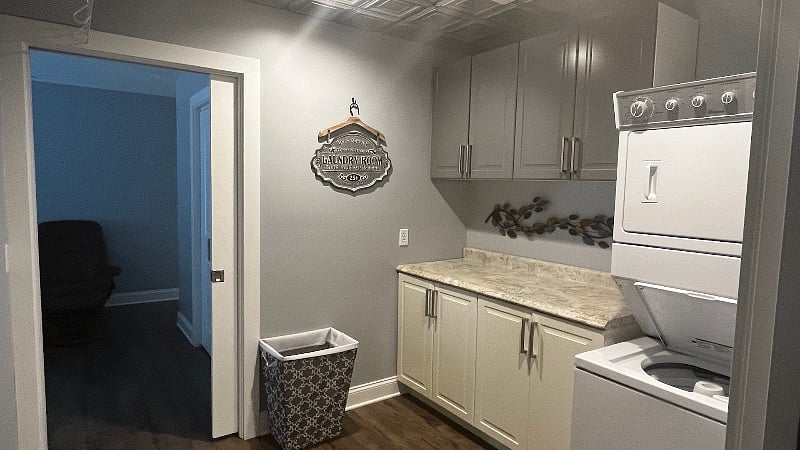 Furnished Finder property 536932_1 photo 12