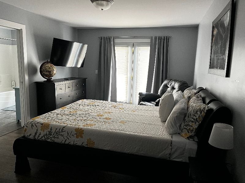 Furnished Finder property 536932_1 photo 7