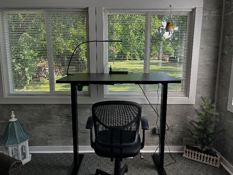 Furnished Finder property 536932_1 photo 18