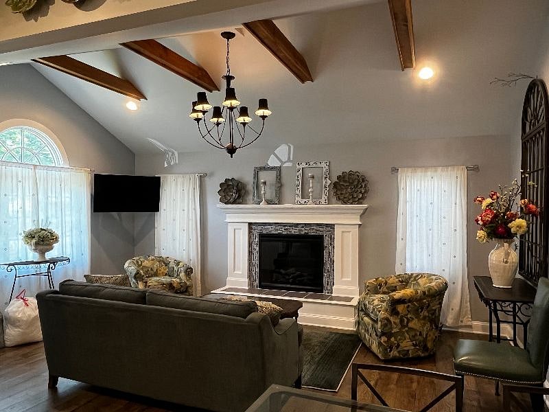 Furnished Finder property 536932_1 photo 6