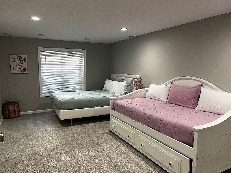 Furnished Finder property 536932_1 photo 13