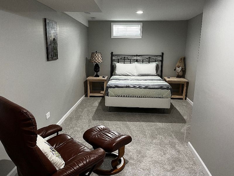 Furnished Finder property 536932_1 photo 14