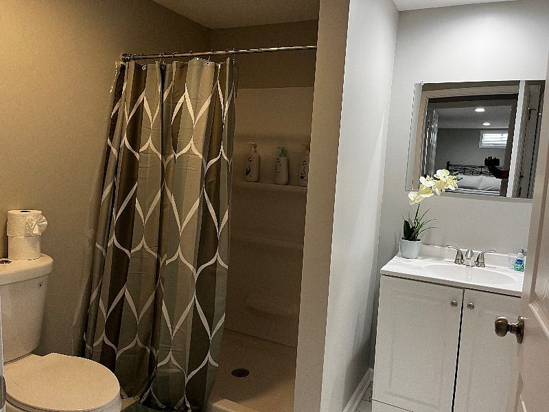 Furnished Finder property 536932_1 photo 16