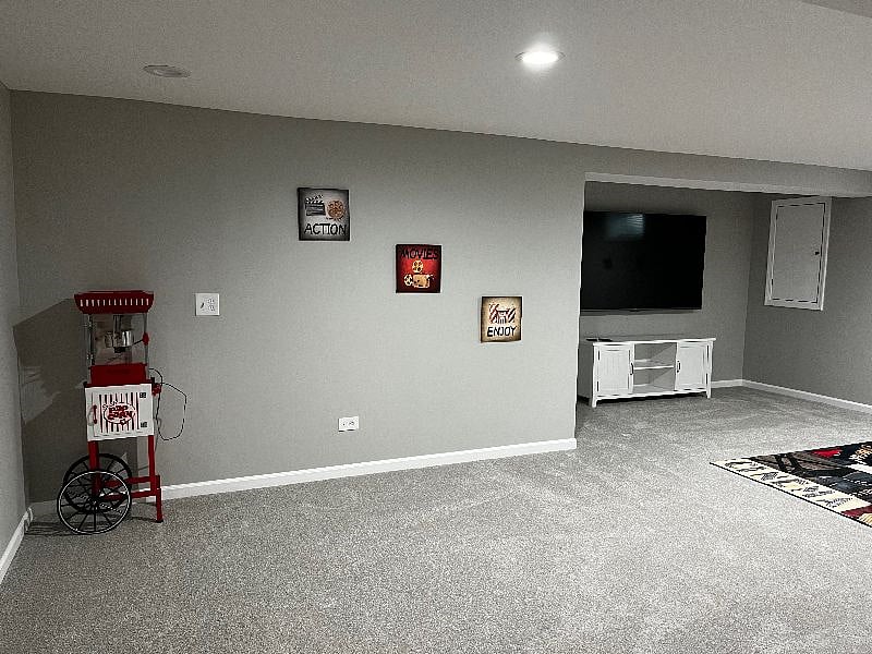 Furnished Finder property 536932_1 photo 15