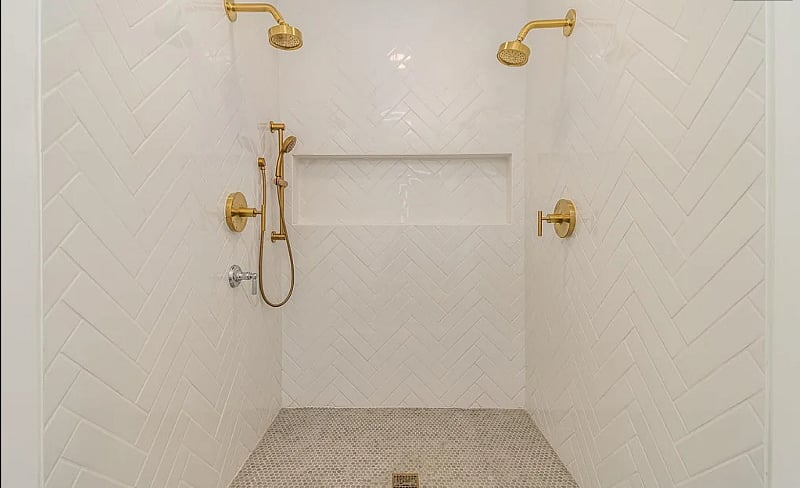 Master Bath (2)